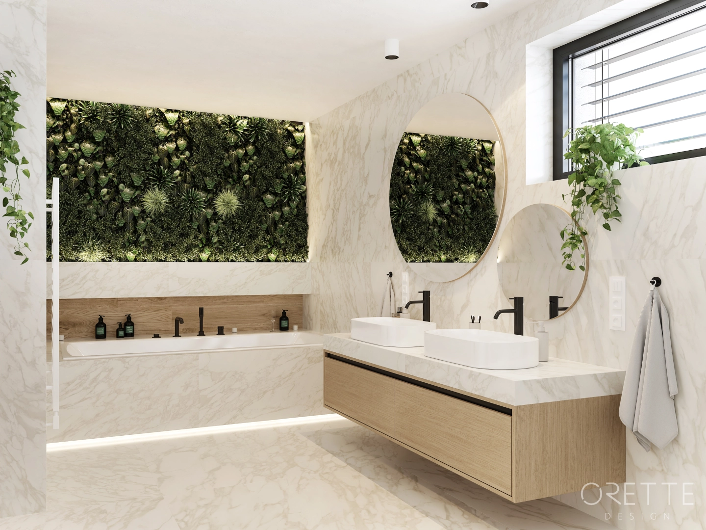 Rekonstrukce koupelny: jak ji správně naplánovat a zrealizovat