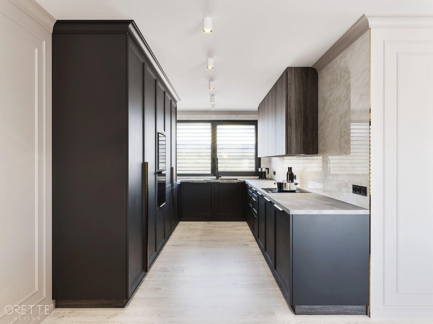 Výhody a nevýhody různých stavebních materiálů