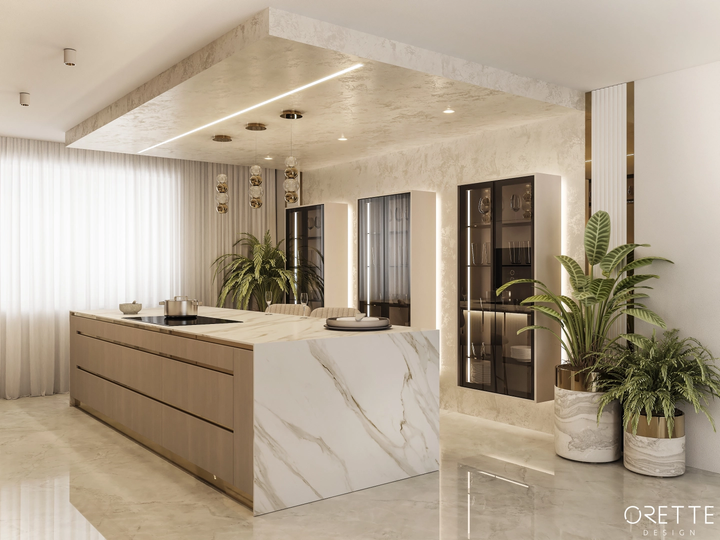 5 nejčastějších chyb při rekonstrukci a jak se jim vyhnout