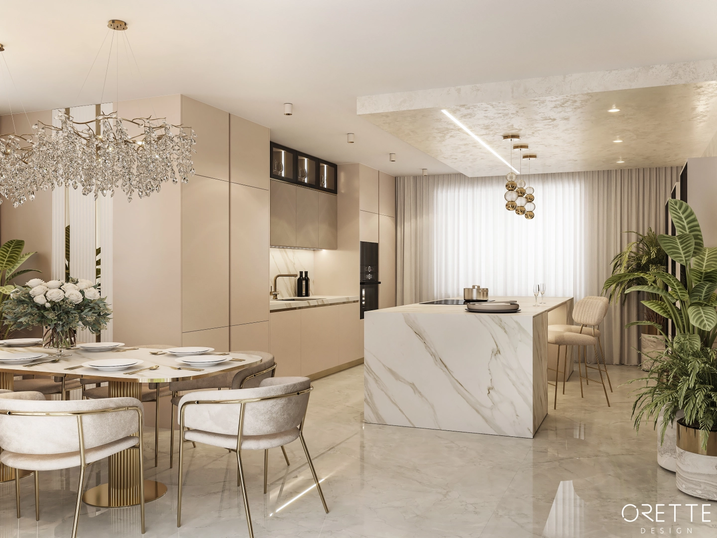 Kdy je potřeba stavební povolení při rekonstrukci domu?