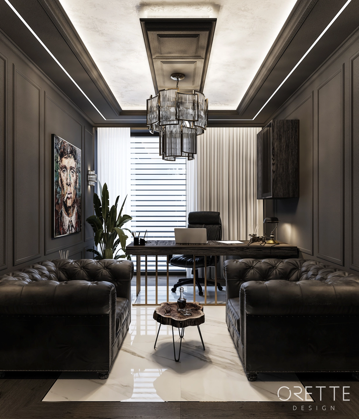 Rekonstrukce bytů v historických budovách: na co si dát pozor