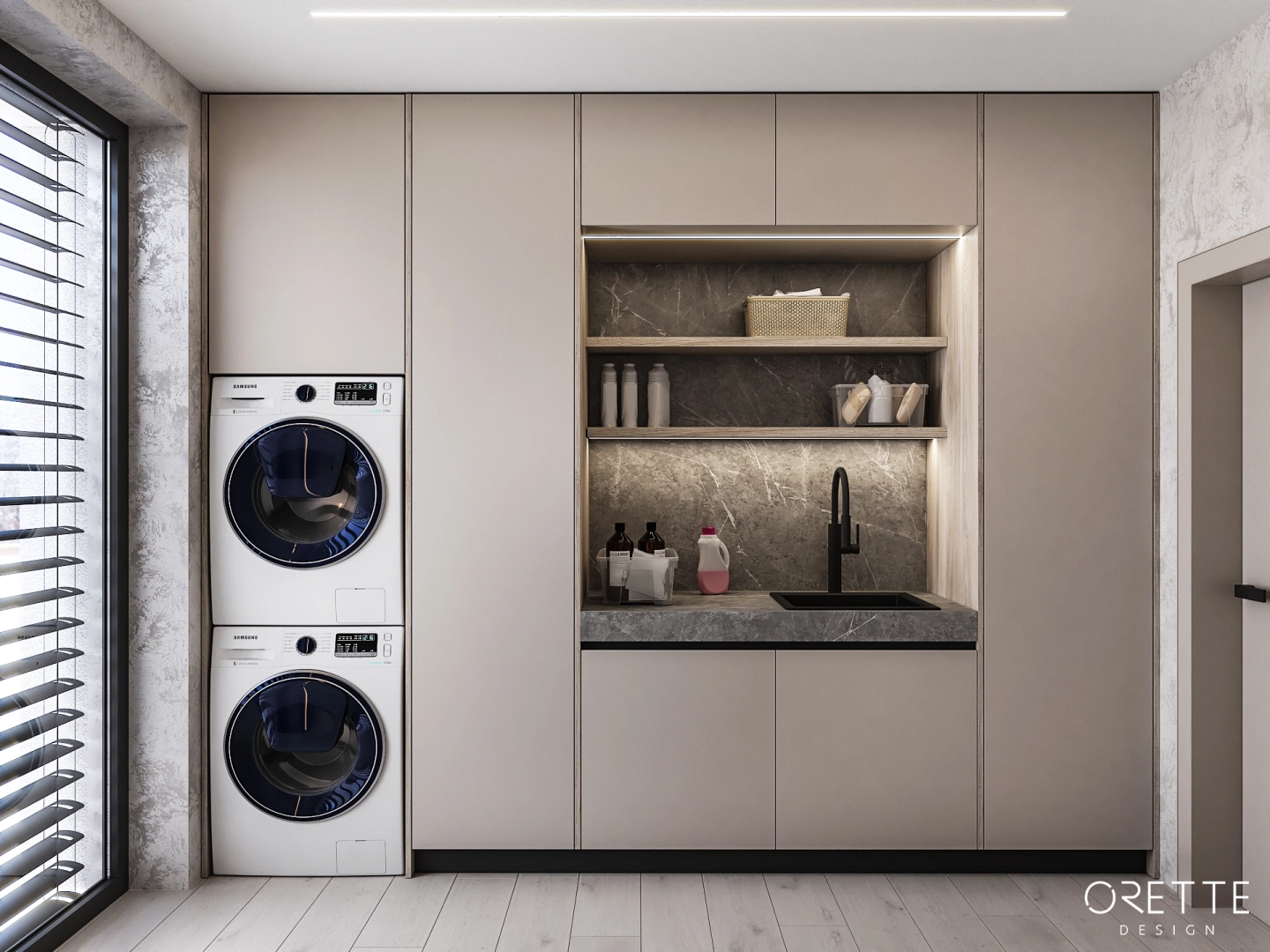 Jak truhlářské práce zvyšují funkčnost a estetiku interiéru