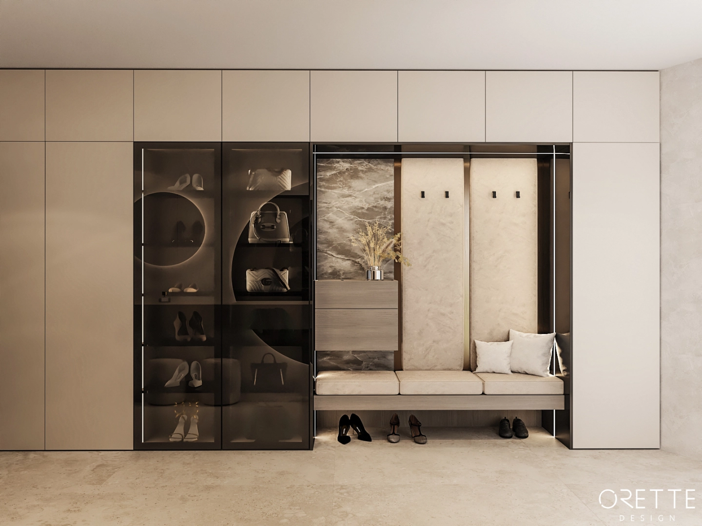 Top 10 tipů pro malé prostory: jak maximálně využít každý centimetr