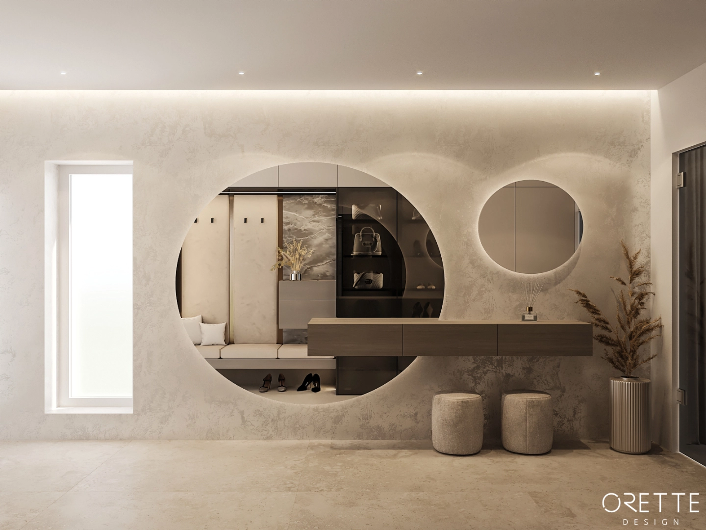 Co je smart home a jaké jsou jeho přínosy?