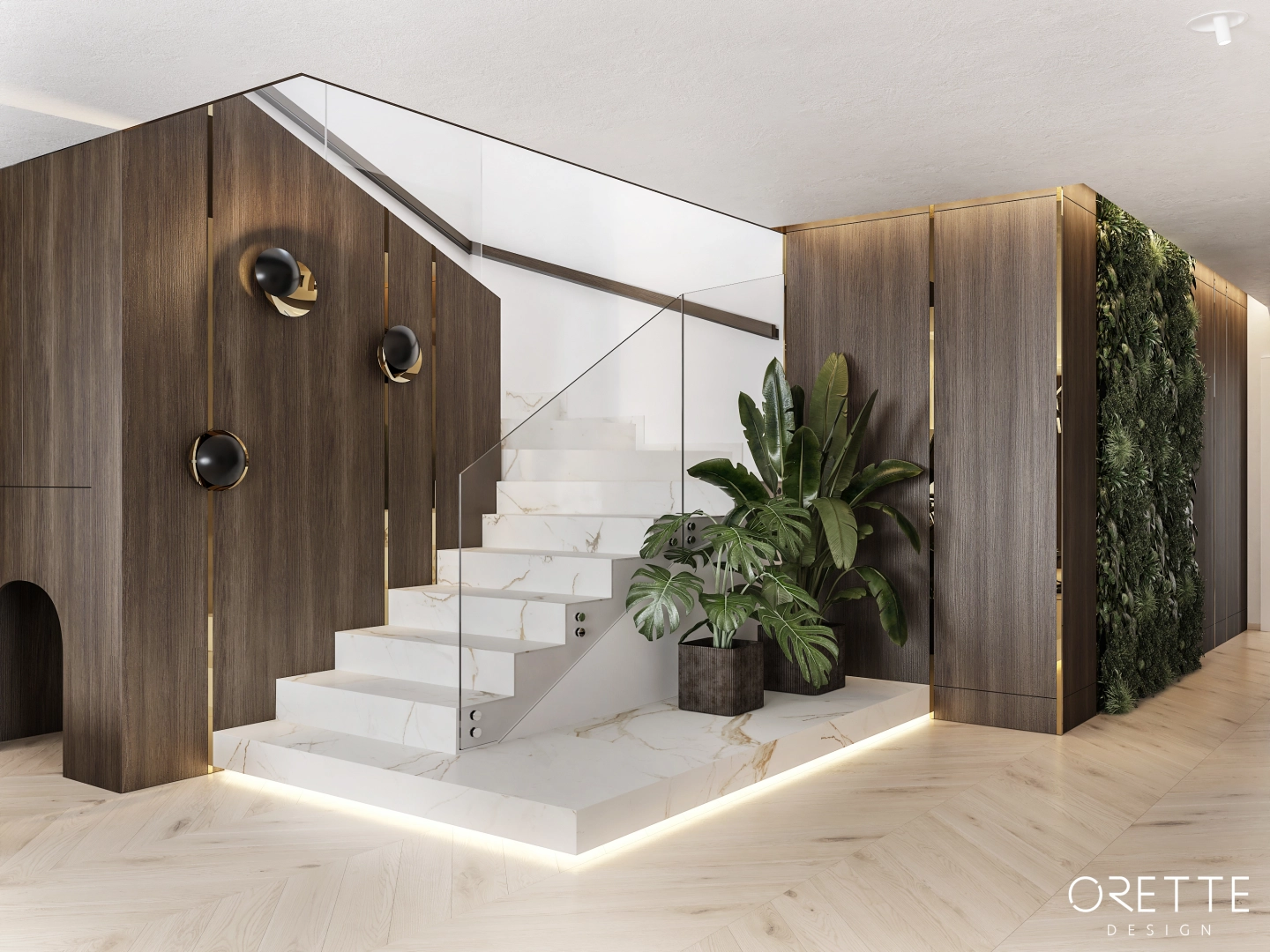 DIY projekty, které dodají Vašemu domovu osobitost